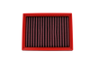 BMC 19+ Husqvarna Svartpilen 701 Replacement Air Filter - FM796/20 User 1