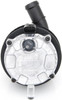 Bosch Auxiliary Water Pump And Isolator - 0392024058 User 1
