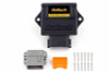 Haltech Toyota A340 PRNDL Signal Converter - HT-038010 User 1