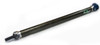 DSS Pontiac 2005-2006 (ONLY) GTO Driveshaft 1000HP 1-Piece Carbon Fiber Shaft GTOSH2-C2-0506 - 610111 Photo - Primary
