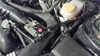 Delicious Tuning 2015-2021 Subaru WRX Flex Fuel Green Speed Kit TGV Input - DT_WRX4_FFBT_V010