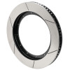 Wilwood Rotor Staggered Vane Rotor 16.0x 1.38 Slotted - 160-16994-GTB Photo - Primary