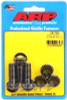 ARP Chevy Torque Converter Bolt Kit - 230-7303 Photo - Primary