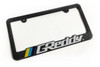 GReddy Intercooler Logo Stencil - 12099997 Photo - Primary