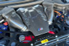 CSF 2014+ BMW X5M (F95) / X6M (F96) / XM (G09) Charge-Air-Cooler - 8315 Photo - Mounted