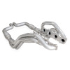 Stainless Works 15-24 Mustang Headers Stainless Power Performance Connect 1-7/8in. - SM24H3CAT Photo - Primary