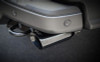 Magnaflow 2024 Ford Ranger Raptor Cat-Back Exhaust System - 19637 Features and Benefits