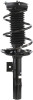 KYB 20-24 Nissan Sentra Front Right Strut-Plus Assembly - SR4760 User 1