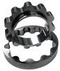 Boundary Nissan RB26 Billet Oil Pump Gear (Fits OEM Housing 81mm) - RB26-81-OPG User 1