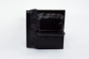 CSF 92-99 BMW E36 Euro Spec High Performance All Aluminum Engine Oil Cooler - 8301 Photo - Close Up