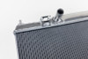 CSF14-19 Ford Fiesta ST Radiator - 7237 Photo - Close Up
