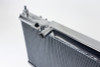 CSF14-19 Ford Fiesta ST Radiator - 7237 Photo - Close Up