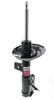KYB 18-22 Toyota Camry SE/XSE/TRD/Hybrid SE Excel-G Strut - Front Left - 3340248 User 1