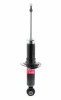KYB 15-17 Subaru Legacy Excel-G Gas Strut - Rear - 3410032 User 1
