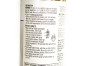 GrimmSpeed Clear Coat Paint (Aerosol) - 054005 Photo - Primary