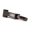 COBB Tuning 04-05 Subaru Forester XT 5 speed Double Adjustable Short Shifter - 211317 Angled view 2