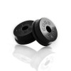 COBB Tuning 02+ Subaru Impreza WRX / 05-09 Legacy GT 5 Speed Shifter Bushing - 211320