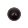 COBB Tuning Subaru 5-Speed Knob - Stealth Black - 211350-BK Top