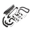 COBB Tuning 04-07 Subaru WRX / STI Front Mount Intercooler Kit - 712500-BK