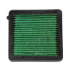 COBB Tuning 2022+ Honda Civic Si High Flow Air Filter - 7H2100 Photo - Primary