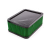COBB Tuning 17-18 Porsche Macan Base Drop In Air Filter (1 Filter) - 7P2110 Photo - Primary