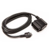 COBB Tuning 03-05 Subaru WRX Init Connector - AE-WRX-FLASHMODE-03 Photo - Primary