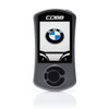 COBB Tuning BMW N54 AccessPORT V3 - AP3-BMW-001