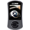 COBB Tuning AccessPORT V3 Subaru WRX / STI 2015+ / Forester XT 2014+ AP3-SUB-004 COBB Tuning AccessPORT V3 Subaru WRX / STI 2015+ / Forester XT 2014+ AP3-SUB-004