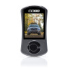 COBB Tuning 19-22 Subaru Ascent AccessPORT V3 - AP3-SUB-005
