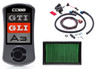 COBB Tuning Stage 1+ Flex Fuel Power Pkg VW GTI (MK7/7.5) / Jetta (A7) GLI / Audi A3 (8V) - VLK0020010FF