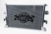 CSF 16-18 Ford Focus RS Radiator - 7239 Photo - Primary