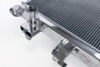 CSF 16-18 Ford Focus RS Radiator - 7239 Photo - Close Up