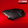 Cobb Tuning 22-25 Subaru Redline Matte Carbon Fiber Engine Cover - 446610-RMC Photo - Primary