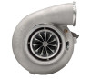 Forced Performance HD5594 Turbocharger T6 1.24 A/R Turbine Housing - 2755594T6124 User 1