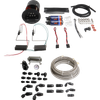 DeatschWerks 92-06 BMW 3-Series E36/E46 X2 Module with DW420 Pumps and PTFE Plumbing Kit - 9-421-629-7070 Photo - Primary