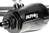 AMS Performance 2023+ Nissan Z CAN Flex Fuel Kit w/ Fuel Filter - AMS.47.07.0007-2 User 1