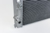 CSF BMS F-Chassis Gen 1 B58 High Performance All-Aluminum Radiator - 7089 Photo - Close Up