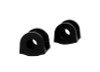 Whiteline Sway Bar 20mm Mount Bushing Service Kit (Use w/ PN BSR49 & BSR49Z) - KSK001-20 Photo - Primary