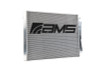 AMS Performance BMW G8X M2/M3/M4 S58 Heat Exchanger (Black Logo) - AMS.48.02.0001-1 User 1