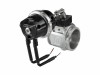 Turbosmart PBG50CG 7PSI Compressed Gas Solenoid Boostgate - Black - TS-0265-1252 User 1