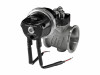 Turbosmart PSG50CG 7PSI Compressed Gas Solenoid Pneumatic StraightGate50 - Black - TS-0565-1252 User 1