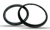 Clutch Masters Seal Kit for 4 Post Hydraulic Bearing - N106-S-RK User 1