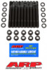 ARP Ford Pinto 2000cc Inline 4 Head Stud Kit - 151-4201 Photo - Primary