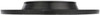 User 4
