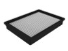 aFe 21-24 Ford Bronco Sport L4-2.0L Magnum FLOW OE Replacement Pro DRY S Air Filter - 30-10406D Photo - Primary