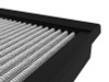 aFe 21-24 Ford Bronco Sport L4-2.0L Magnum FLOW OE Replacement Pro DRY S Air Filter - 30-10406D Photo - Close Up