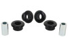 Whiteline Universal Pivot Bushing - W93511 Photo - Close Up