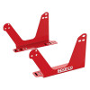 Sparco Gaming Gp Side Mount Kit - G02500NRRS Photo - Primary