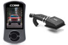 Cobb 21-22 Ford F-150 Raptor Stage 1+ Power Package - FOR010001P