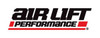 Air Lift 15-20 Acura TLX / 13-17 Honda Accord Front Performance Air Suspension Kit - 76014 Logo Image